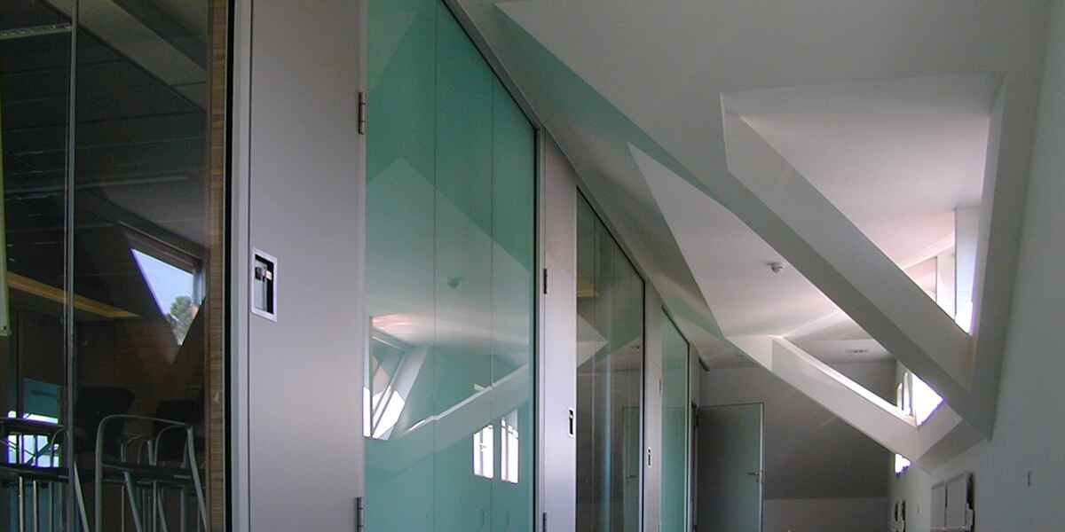 Ecademy Bewag Oberpullendorf