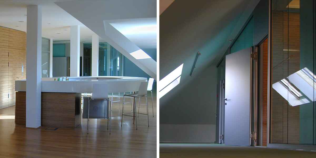 Ecademy Bewag Oberpullendorf