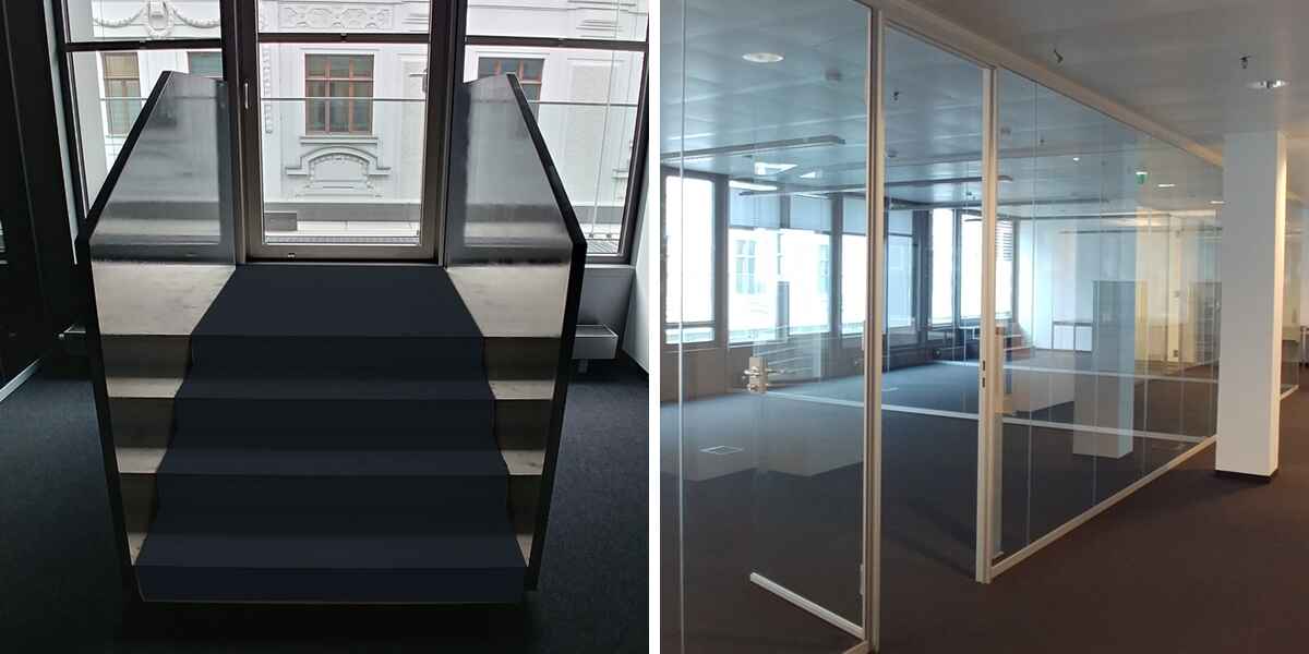 Expansion GroupM OG3