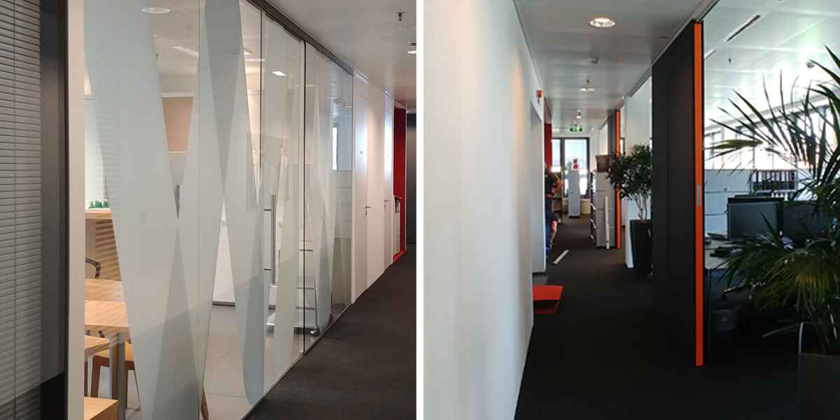 wavemaker | rebranding MEC