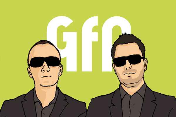 GfP- Programm 2010