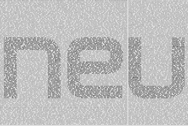 NEULAND