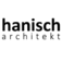 (c) Hanisch.co.at