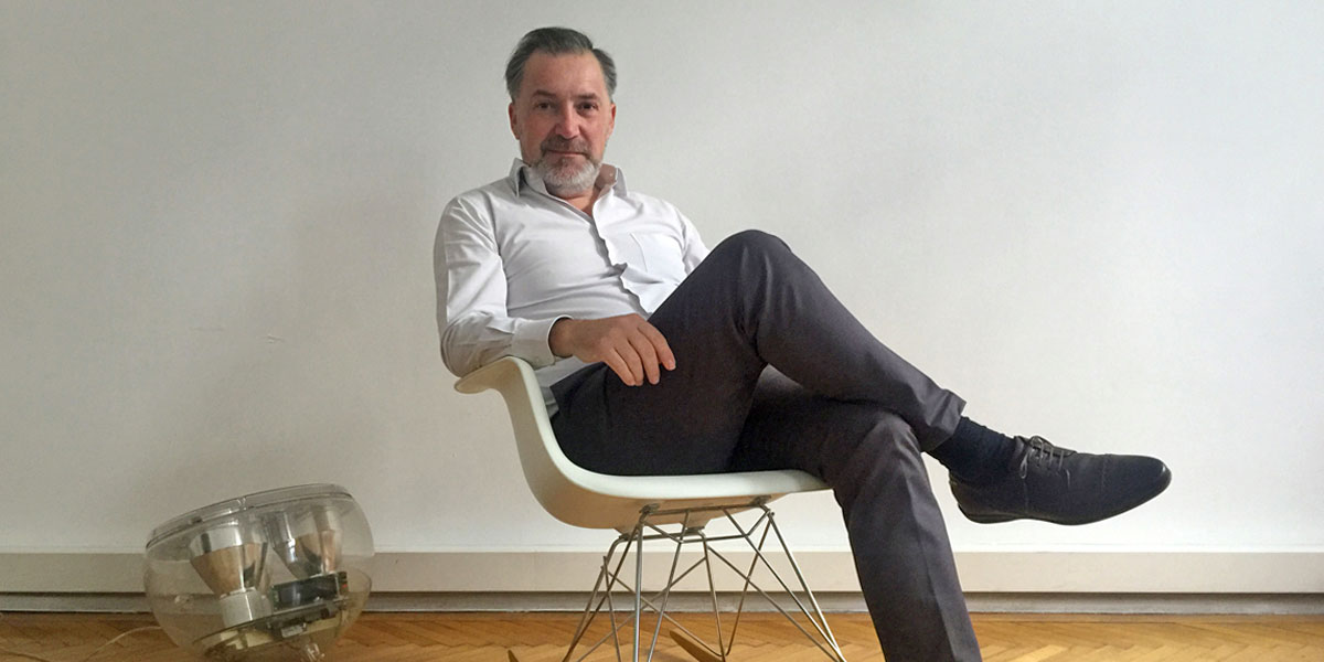 Peter Hanisch